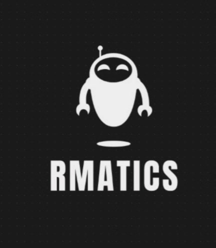 Robo Clean (rMatics)